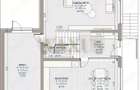 Casa Moderna - 7 camere I SU 285MP I Teren 513MP - Salicea - 3