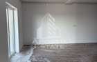 Apartament de vanzare cu 2 camere in Mosnita Noua - 3
