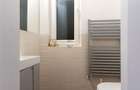 Apartament cu 2 camere de închiriat în zona Ultracentral - 7