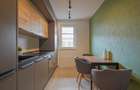 De inchiriat apartament 2 camere Urban Plaza - 6