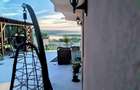 Pensiune turistica de vanzare in Corbu vedere lac afacere la cheie - 45