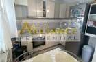 Sector 4 Grand Arena Apartament 3 camere 2 bai Mobilat si Utilat + Parcare - 14