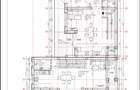 RECO Case cuplate  la rosu (P+E) Oradea +Anexa de locuit - 4