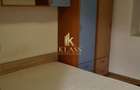 Apartament 2 camere | 56 mp | Investiție | Piața Delfinului - 3