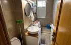Garsoniera Drumul Taberei Romancierilor 2/4 DEC  Renovata Mobilata Utilata - 11