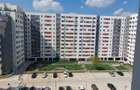 Apartament 2 Camere ROTAR PARK 2 | Militari Pacii - 8