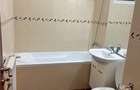 Apartament 2 camere, UMF, prima inchiriere dupa renovare, Aleea Carpati, Targu M - 7