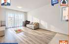De inchiriat: Apartament 3 camere | Bloc nou | Mall Grand Arena - S4