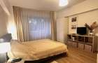 Prima Închiriere,  Apartament 2 camere Bd Octavian Goga - 4