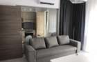 Garsoniera premium de inchiriat, 21 Residence Politehnica, zona Lujerului - 4