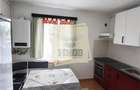 Apartament 3 Camere Decomandate 2 Bai si Parcare Subterana in Terezian - 9