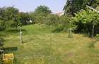 Casă  cu 465 mp teren, 4 camere , P+E, în zona Bulgaria - 6