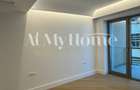 Apartament 2 camere Nord Lux, Cortina 126 - 3