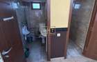 Spatiu comercial de vanzare, 52 mp, zona Cetatii! - 2