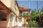 Vanzare Casa Str Lunga Carierei - 1