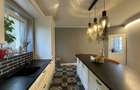 Vila individuala, teren 1050 mp si vedere spre lac, gated comunity - 12