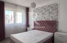 Apartament cu 2 camere | parcare subterana | Iosia Rezidence | Oradea - 7