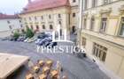 APARTAMENT 2 CAMERE, ETAJ 1, PIAȚA MICĂ, TERMEN LUNG SAU SCURT - 14
