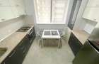 Complex Hils Pallady -  Apartament 2 camere - mobilat modern -  NOU -loc parcare - 23