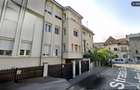 Inchiriere Vilă Cotroceni S+P+2E | 10 Camere | Locație de Top - 16