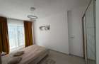 Apartament 2 Camere - 76 mp /  7 minute Metrou N. Teclu