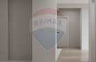 Apartament 2 camere, acces direct din bulevardul Pipera - 7