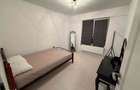 Apartament 2 Camere | Central Adress Residence | Decomandat | Balcon | Parcare - 3