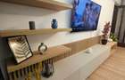 Garsonieră premium, complet renovată de inchiriat : Disponibila imediat  - 5