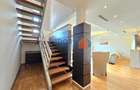 Great 4 bedrooms duplex apartment at the 2+3 floor - next to Herastrau Park - 7