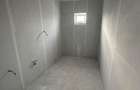 Vand duplex 3 camere ,69 mp, Mosnita Noua - 5