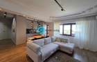 Apartament 3 camere premium | Bulevardul Pipera | Vis-a-vis de Școala - 1