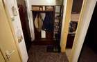 Apartament NICOLINA 2 | 55 mp utili, Semidecomandat, 2 camere, etaj 1 - 4