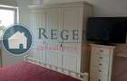 Apartament dintre doua parcuri, 2 camere, Campia Libertatii - 3