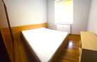 Apartament 3 camere Crangasi, 85mp, Metrou Crangasi - Lacul Morii la 5 minute
