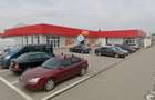 Centru Comercial Balș - 1