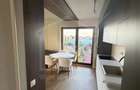 Apartament modern de 2 camere in cartierul intre Lacuri - 3