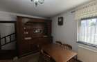 Casa 5 camere, zona ultracentrala, 1500mp teren, Radauti