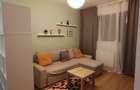 Studio 1 Decembrie 1918/Centrala proprie/Metrou/Complex nou - 2