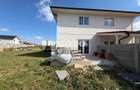 Duplex | 3 camere | Parter+Etaj | Toate utilitatile | Sanandrei |