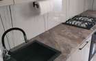 Apartament cu 2 camere DECOMANDAT, zona Gara - Pacurari - 16