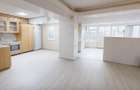 CAPITOL - B-dul. Mamaia - Apartament cu 4 camere si terasa de 80 mp. - 1