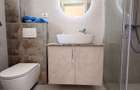 Duplex 5 camere, 126 mp utili, 300 mp teren - in Chisoda - 8