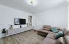 Casa tip duplex | 105 mp | 280 mp teren | 2022 | Dealul Furcilor - 3