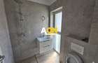 Casa tip insiruit, 4 camere, 186 mp teren, zona premium, Cetate - 5