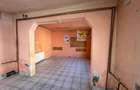 SPATIU COMERCIAL DE INCHIRIAT | STRADA RAZBOIENI ZONA BUNEXIM | ORADEA - 6