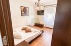 Apartament 2 Camere cu Vedere spre Pădure | Predeal - 3