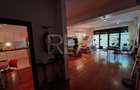 4 camere, Floreasca, an 2007, centrală, 155 mp, terasa: 115 mp - 7