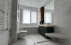 Penthouse exclusivist cu terasă spectaculoasă – 412 mp, Sector 5 - 7