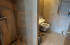 Duplex de vânzare | in zona Faleza Nord | Locație premium - 18