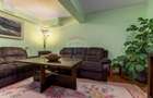 Refugiu elegant în inima Bucureștiului – Proprietate cu suflet - 23
